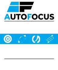 12.07.2019r.-15.08.2019r. I N F O R M A C J E Str. 3 KIA SPORTAGE IV, 64.900zł, 1.6B, 2016r.