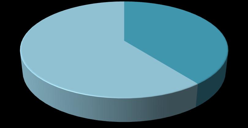 4. Zaangażowanie w działalność społeczną Studenci PWSZ w Nysie, oprócz korzystania z dodatkowych form podnoszenia swoich kompetencji oraz rozwijania zainteresowań, starają się także rozwijać na