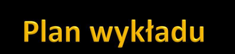 1. Zmenne cągłe a zmenne dyskretne 2.