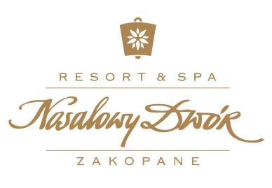 Organizator, Partnerzy, Patronaty i Sponsorzy Patronat honorowy