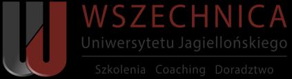 Regulamin uczestnictwa w szkoleniu Szkoła Trenerów, Moduły I - IV 1 Informacje ogólne 1.