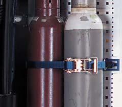 / 230 V) 20 halogen 12
