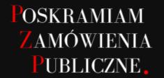 USTAWA z dnia 29 stycznia 2004 r. Prawo zamówień publicznych (tekst ujednolicony) DZIAŁ I Przepisy ogólne Rozdział 1 