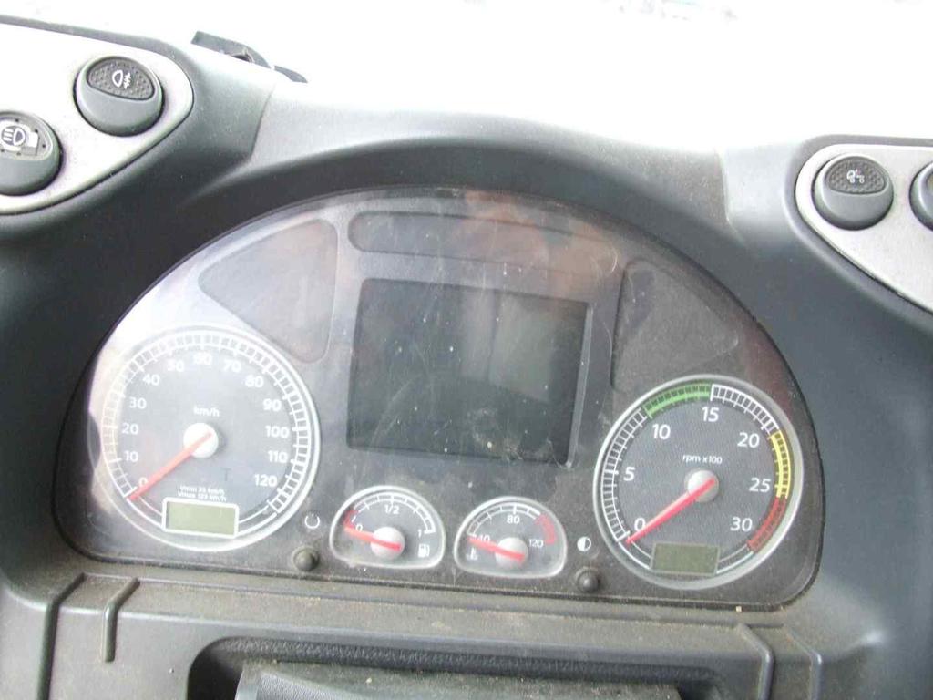 DSCF6643
