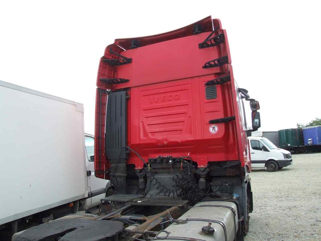 Strona 7