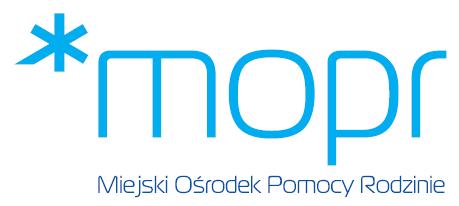 data złożenia wniosku:..... nr sprawy: W N I O S E K MOPR VII.405303-1..2019 Pilotażowy Program AKTYWNY SAMORZĄD w 2019 r.