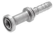 Rozmiar DN " mm mm mm mm GS -12 20 3/4 3/4" 112,0 61,0 100,0 41,3 12 PH-FLH 12FLHCFM 12GS12FLH90-100 -16 25 1 1" 135,0 78,2 100,0 47,6 16 PH-FLH 16FLHCFM 16GS16FLH90-100 -16 25 1 1" 134,0 77,6 120,0