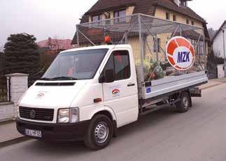 GRUDZIEŃ 2018 pon wt śr czw pt sob nie 1 2 3 4 5 6 7 8 9 10 11 12 13 14 15 16 17 18 19 20 21 22 23 24 25 Boże Narodzenie 26 Boże Narodzenie 27 28 29 30 za 25.12 za 25.12 za 26.12 za 26.12 31 UWAGA!