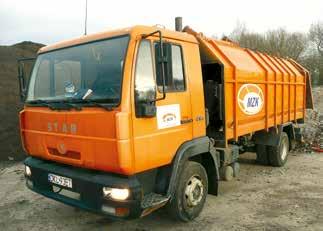 WRZESIEŃ 2018 pon wt śr czw pt sob nie 1 2 3 4 5 6 7 8 9 10 11 12 13 14 15 16 17 18 19 20 21 22 23 24 25 26 27 28 29 30 UWAGA!