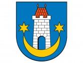 Powered by TCPDF (www.tcpdf.org) 15 1. Wyznacza się TEREN DROGI PUBLICZNEJ rysunku planu symbolem KDL. 2.