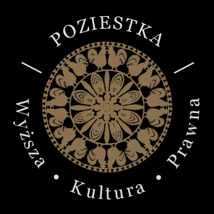 Oferujemy profesjonalne doradztwo prawne za rozsądne i stosowne honorarium,