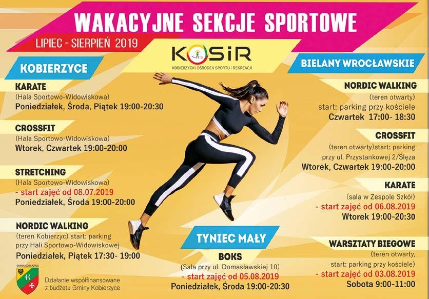Jeszcze raz składamy serdeczne gratulacje z powodu wywalczonego awansu do klasy okręgowej wszystkim zawodnikom WKS Wierzbice oraz trenerowi Grzegorzowi Podstawkowi.