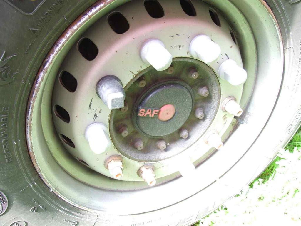 DSCF1963