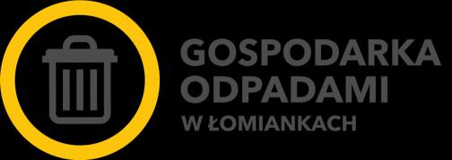 ODBIÓR I ZAGOSPODAROWANIE