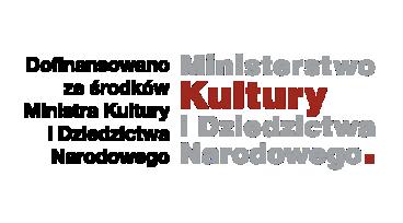 ) Szkoła gimnazjalna i ponadgimnazjalna   Narodowej z dn.