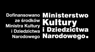) Scenariusz z wykorzystaniem nowych mediów i metod