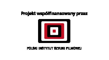 autorskim Opracowała: Jolanta Manthey Aktualizacja i