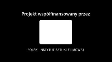 postaci (nie tworzenia utworów zal eżn ych).