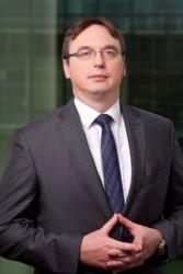 https://www. i Sprzedaży Finansowania Maszyn Rolniczych BNP Paribas Leasing Solutions. Firm jest częścią grupy kapitałowej BNP Paribas. W Polsce działa od 1998 r.