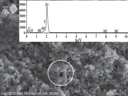 P. CZAJA, K. OSI SKA, H. BERNARD, J. MASZYBROCKA, J. CYBO, D.