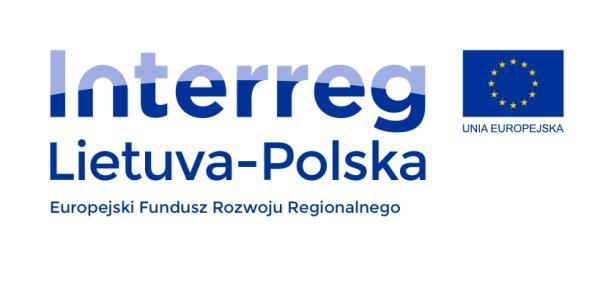 lub nie udowodnienia przez Dostawcy, iż cena nie jest rażąco zaniżona, Zamawiający zastrzega sobie prawo do odrzucenia oferty danego Wykonawcy. 12.