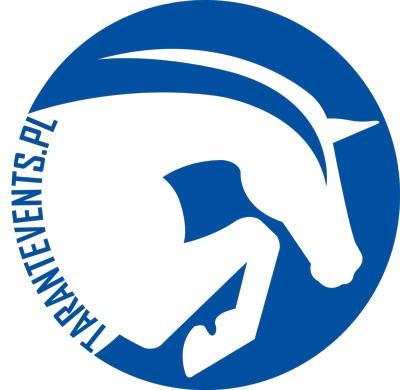 ZO2* PLJ i ZR Michałowice, 17-19.05.2019 Wyniki konkursu (Results) Konkurs nr: 1R / L/100 cm / Konkurs zwykły art. 238.2.1 (wys.