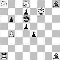 1.Ha1? ~ 2.Wa2 A/Wb2 B/Wc2 C/Wd2 D/We2 E/Wf2# F 1...W:a1 a/wb1 b/wc1 c/wd1 d/we1 e/wf1! f 1.Hg4! tempo 1...Wa1 a 2.Wa2# A 1...Wb1 b 2.Wb2# B 1...Wc1 c 2.Wc2# C 1.