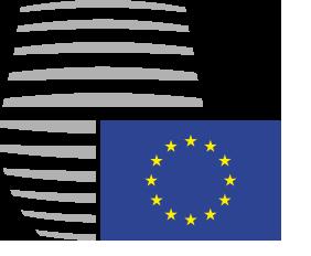 Rada Unii Europejskiej Bruksela, 10 listopada 2014 r. (OR. en) 15304/14 OJ/CRP2 39 WSTĘPNY PORZĄDEK OBRAD Dotyczy: 2518.