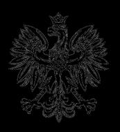 MINISTER EDUKACJI NARODOWEJ DWST-WSST.356.2811.2016.CKW Warszawa, r.