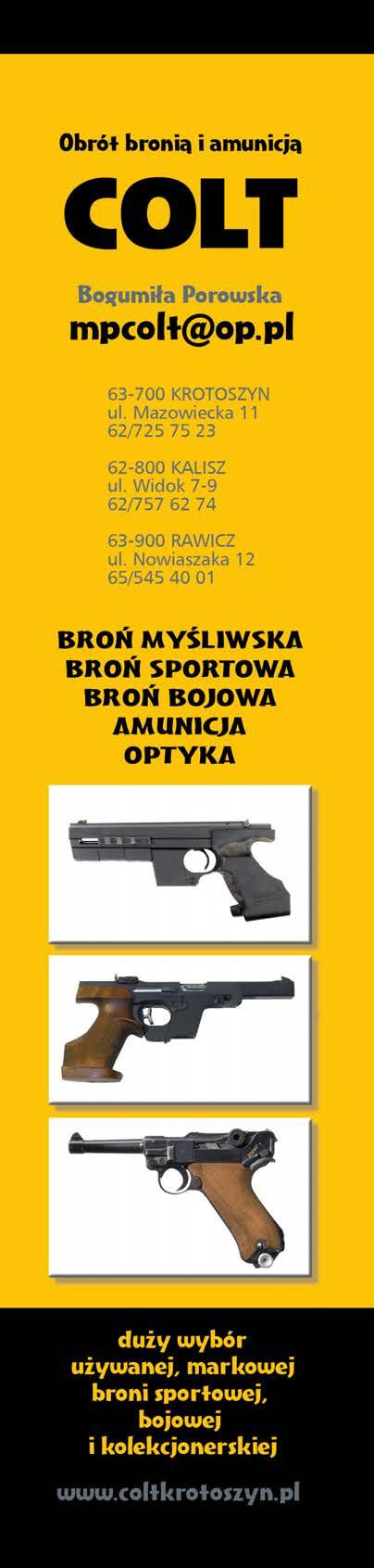 kurek jest bardzo słabo widoczny fragment jego główki (strzałka) można zobaczyć tylko spoglądając do wnętrza tylnej części płaszcza zamka pracy z Umarexem, bo sam chce robić broń w wersji T4E i sam