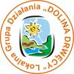 Stowarzyszenie Lokalna Grupa Działania Dolina Drwęcy Gałczewo 7 87-400 Golub-Dobrzyń Biuro Stowarzyszenia LGD Dolina Drwęcy Plac 1000-lecia 22a 87-400 Golub-Dobrzyń Zaproszenie do składania ofert: