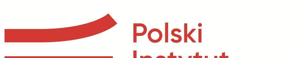 znak sprawy: PIE/DAG/3120/5(2)/18 Warszawa, dnia 14 listopada 2018 r. ZAPYTANIE OFERTOWE NR 4/PIE/18 Przeprowadzenie prac remontowych Zamawiający:, Al.