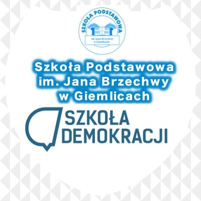 Dziennik Bałtycki Wydanie specjalne 06/2017 Strona 2 2 www.dziennikbaltycki.