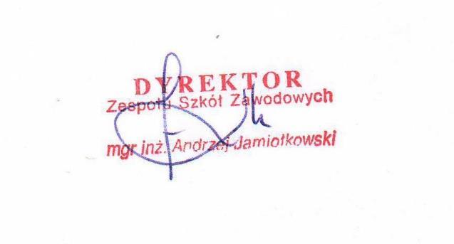 doświadczenie 40,00 6) INFORMACJE DODATKOWE: Część nr: 3 Nazwa: szkolenie Serowar 1) Krótki opis przedmiotu zamówienia (wielkość, zakres, rodzaj i ilość dostaw, usług lub robót budowlanych lub