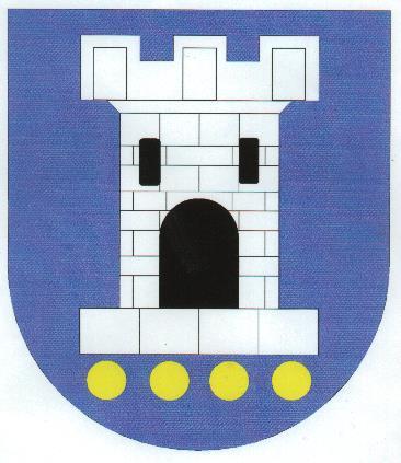 Załącznik Nr 2 do Zarządzenia Nr 40/VII/2017 Burmistrza Miasta i Gminy Pleszew z dnia 31.03.2017 r.