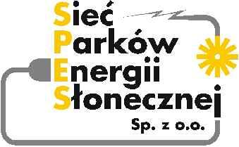 Obiekt: Adres: Inwestor: Dobra, dz nr ewid. 471/10 Nr rys.: K1 Treść rys.