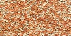 nanoszenia 1,0 mm - 3,0