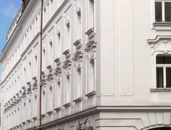 dłuższy okres czasu równomierne osadzanie się brudu Idealny wygląd