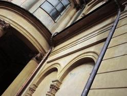 pracowników do prac tynkarskich wystarczą dwie osoby, aby