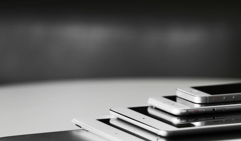 ABY WYŚWIETLIĆ DOKUMENT W SPOSÓB OPTYMALNY, UŻYJ APLIKACJI ACROBAT READER Dziesięć zasad dotyczących używania prywatnych
