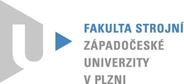 Metody zefektivnění konstrukce řezných