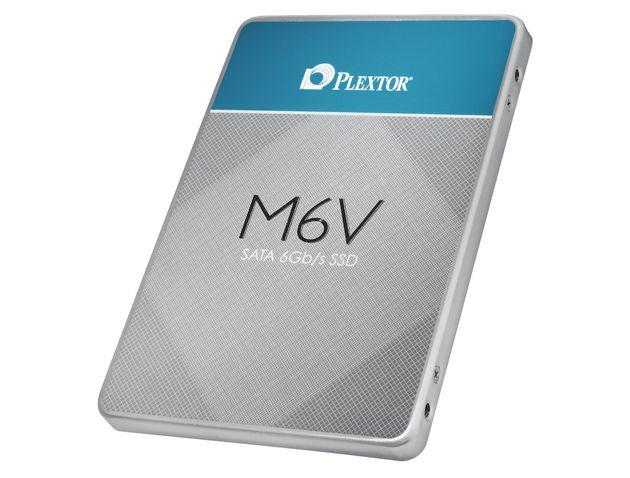 Dysk SSD