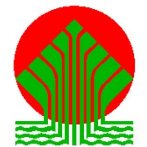 NARODOWY FUNDUSZ OCHRONY ŚRODOWISKA i GOSPODARKI WODNEJ ul. Konstruktorska 3a 02-673 Warszawa informacja: centrala (0-22) 459-00-00 wew. 100, 370 fax (0-22) 459-01-01, e-mail: fundusz@nfosigw.gov.