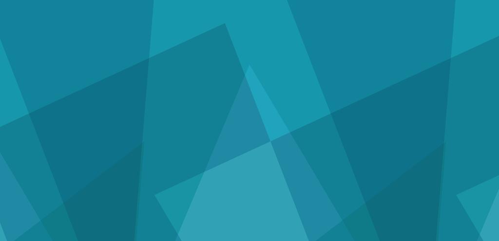 Dziękuję za uwagę Paweł Pręcikowski Dyrektor sprzedaży Hexagon Safety & Infrastructure pawel.precikowski@hexagonsi.com www.