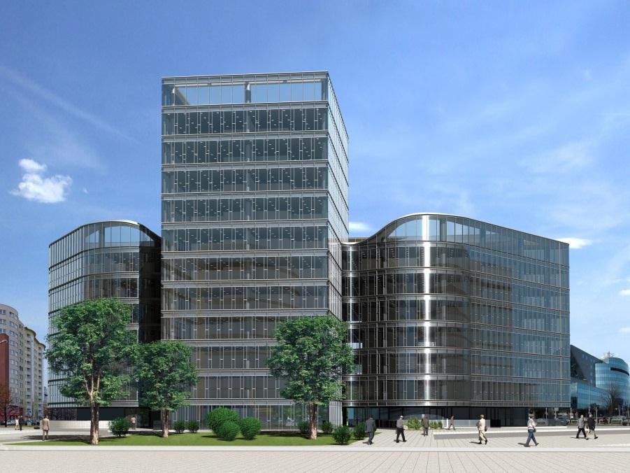2 Terminy realizacji: Zatwierdzenie projektu do