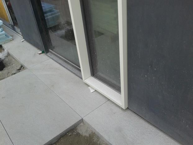 000 m 2 Powierzchnia montażowa el.