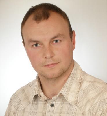 Info Adres Ul. Żyzna 39/17 09-410 Płock Tel. kom. +48 888 368 503 Email: marcin.chyba@mc-consulting.
