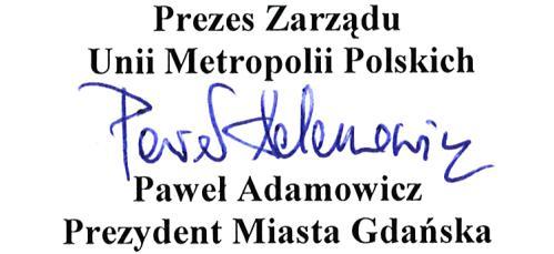 z fundamentalnych wad ustawy o zasadach prowadzenia polityki rozwoju jest jej niemal całkowite oderwanie od europejskiego systemu statystyki terytorialnej.