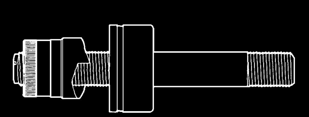 .. 3/36 Narzędzia do cięcia rur ochronnych Tools for cutting conduits Инструменты для резки защитных труб.