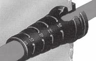 .. 3/63 Wycinaki do dziurkowania blach Blanking dies for metal sheets Штампы для пробивки. листовых металлов.
